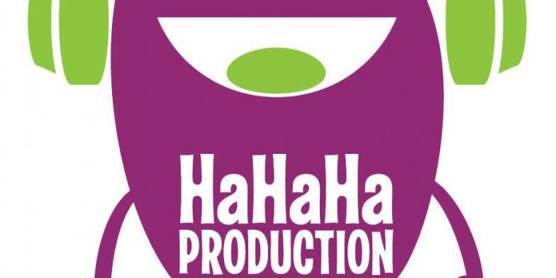 HaProductionRO's profile banner image