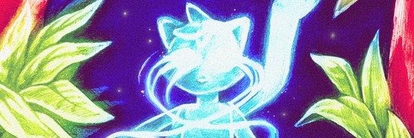ashleyninelives Profile Banner