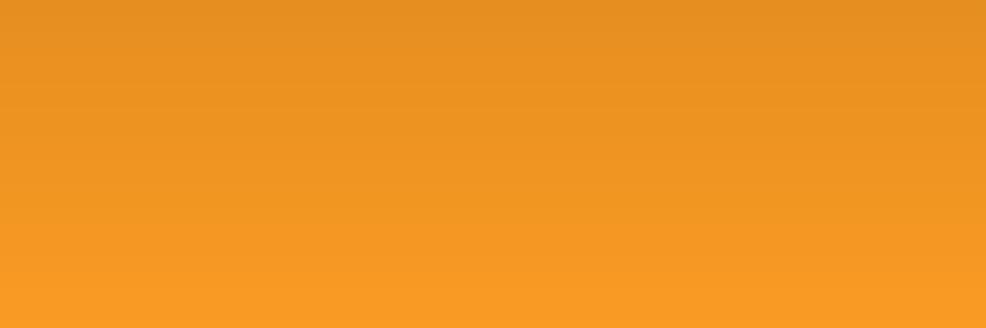 3PointOne4Five's profile banner image