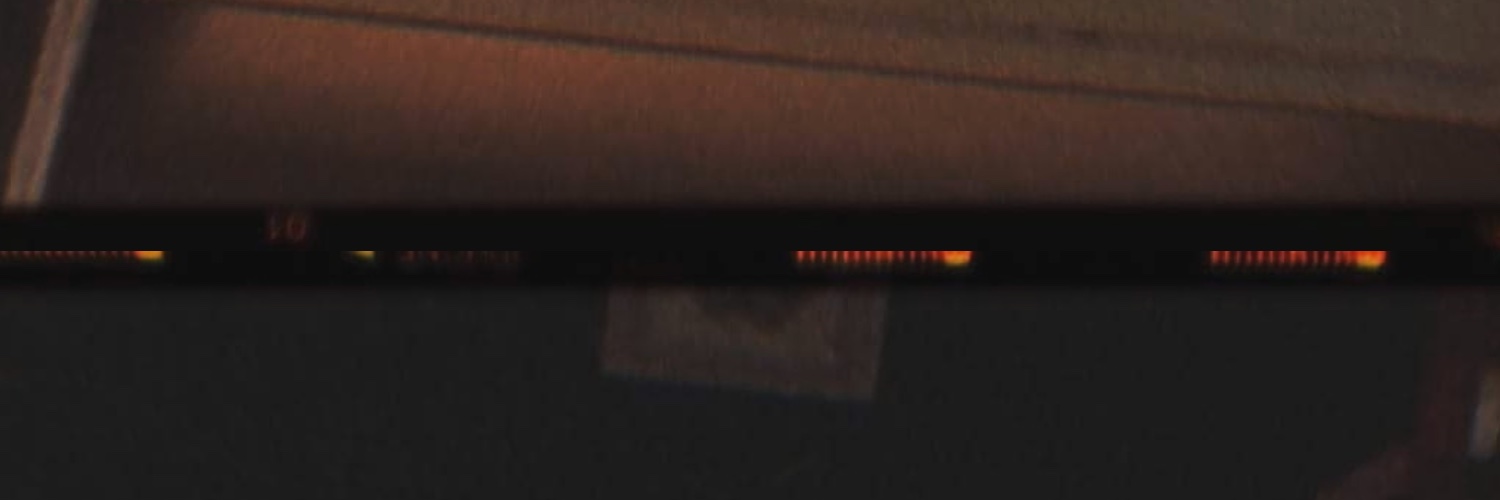 samuel_cynical's profile banner image