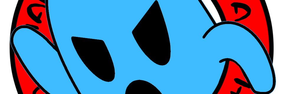 brk_dragon's profile banner image
