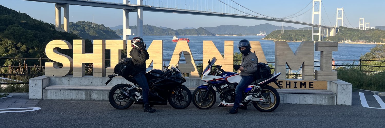 ryu6101's profile banner image