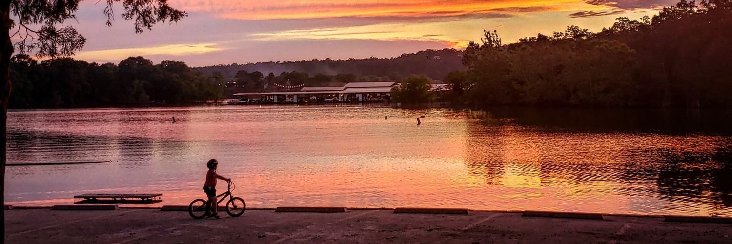 wanderlustwatso's profile banner image