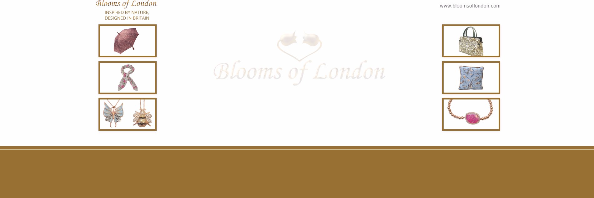 Bloomsoflondon's profile banner image