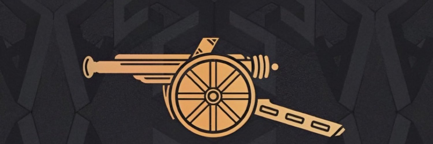 chi_naedu's profile banner image