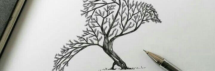 fellashubham's profile banner image