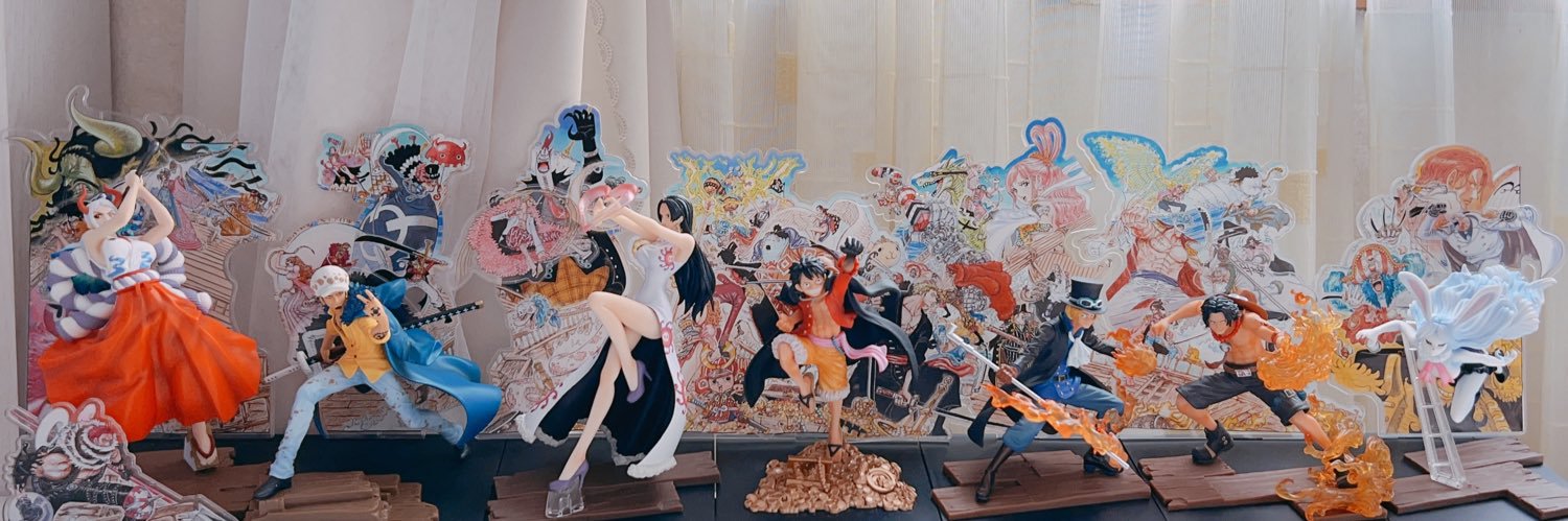 Yurane_o0o's profile banner image