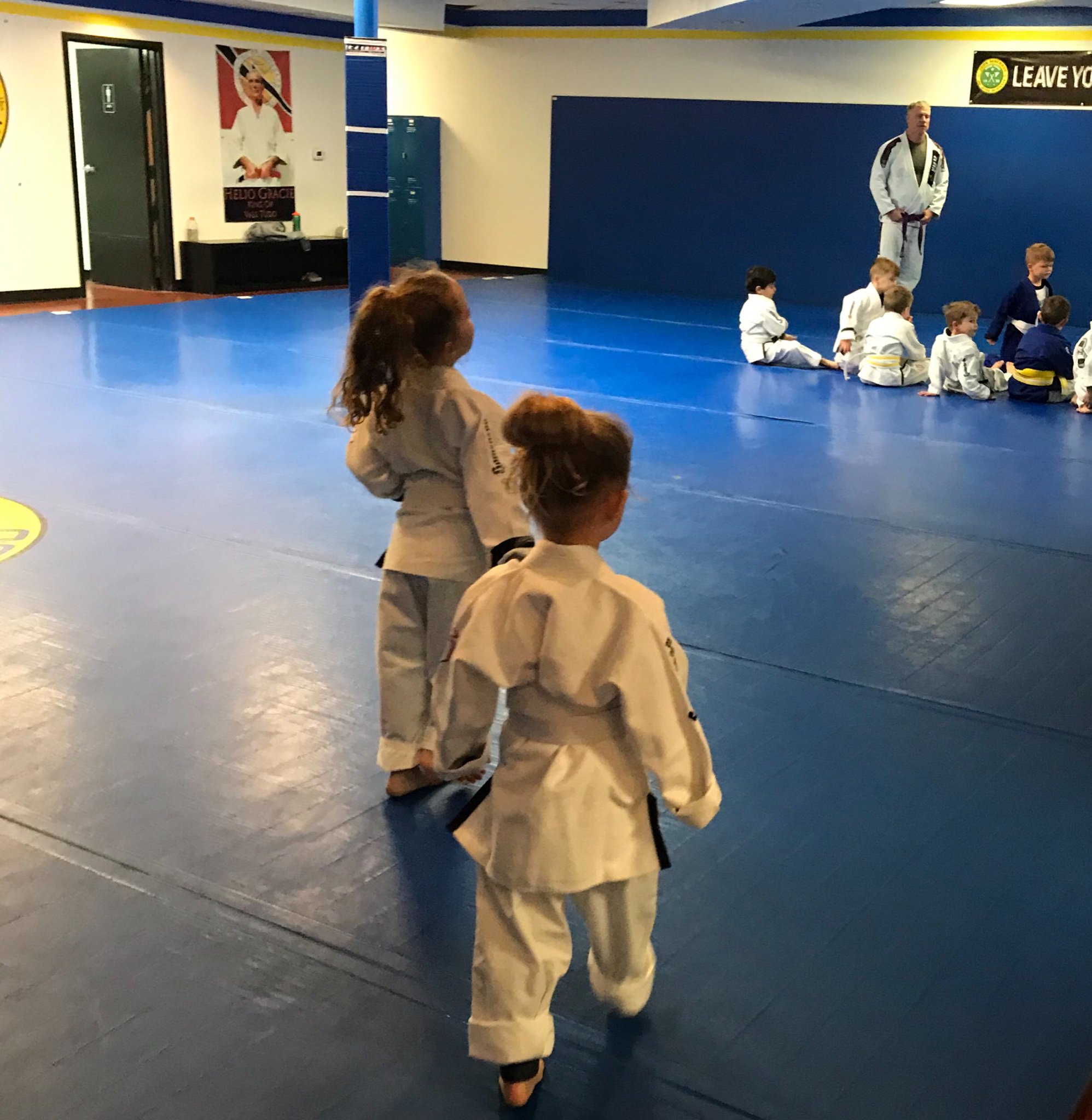 judoTvCop's profile banner image