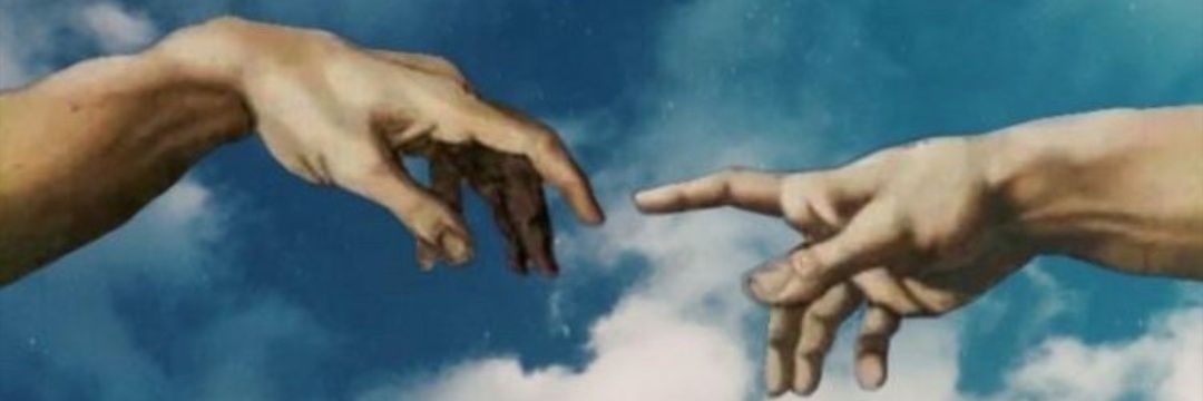 _davidqm_'s profile banner image