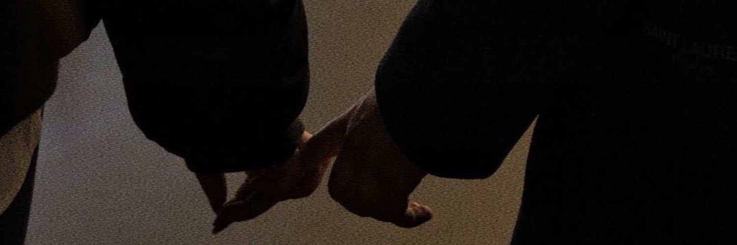 MYRxi_'s profile banner image