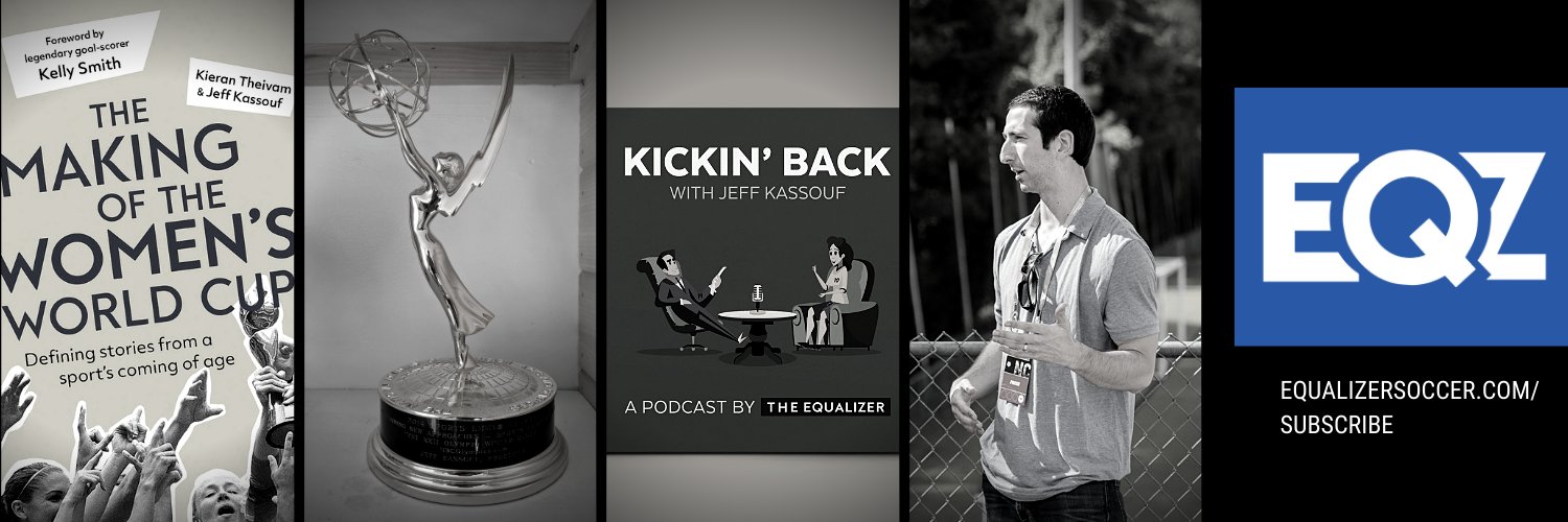 JeffKassouf's profile banner image