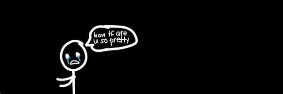 HowToTaehyung's profile banner image