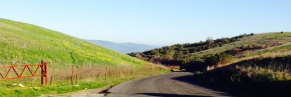 svbehan Profile Banner