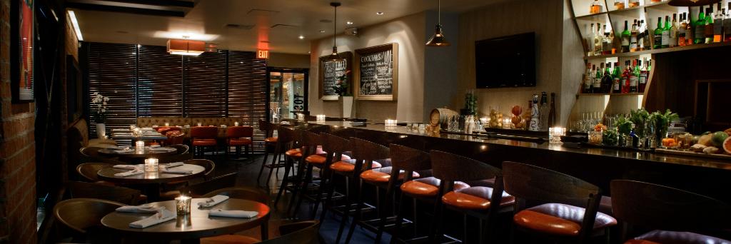 Bar Toscana banner