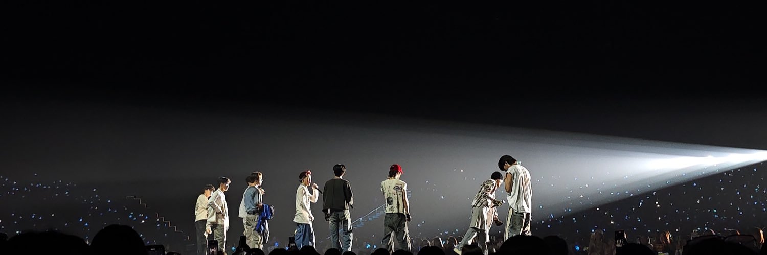 _fxrnny_'s profile banner image