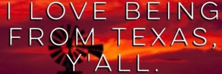 PatMotley's profile banner image