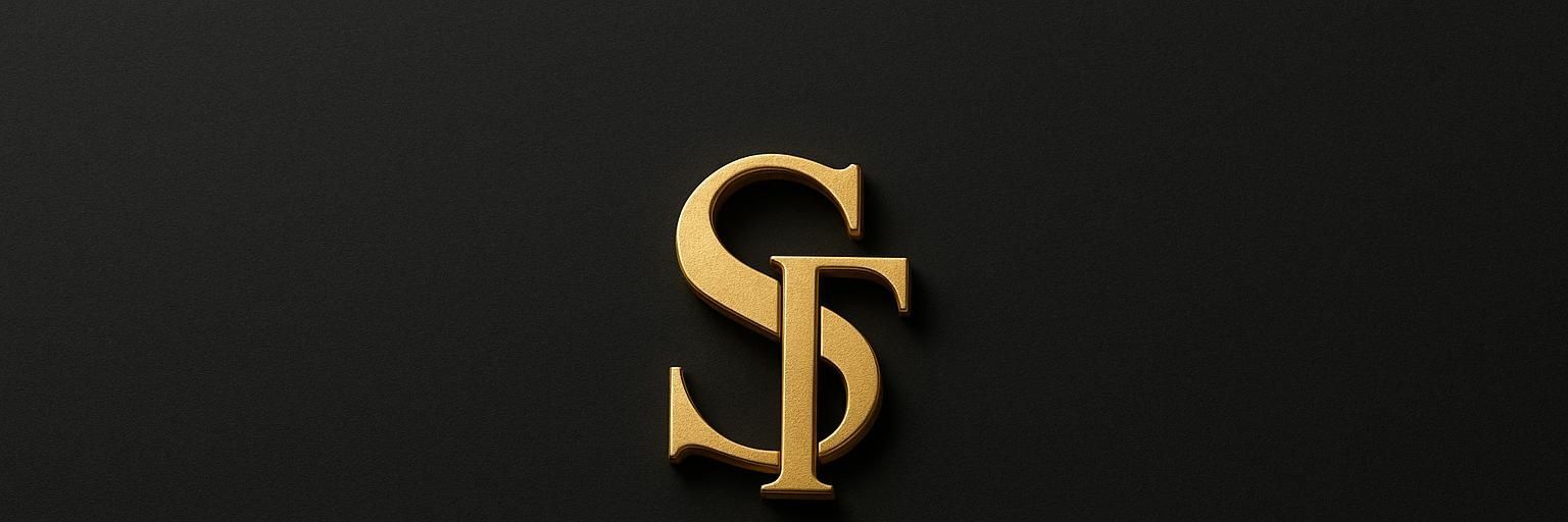 stfathers's profile banner image