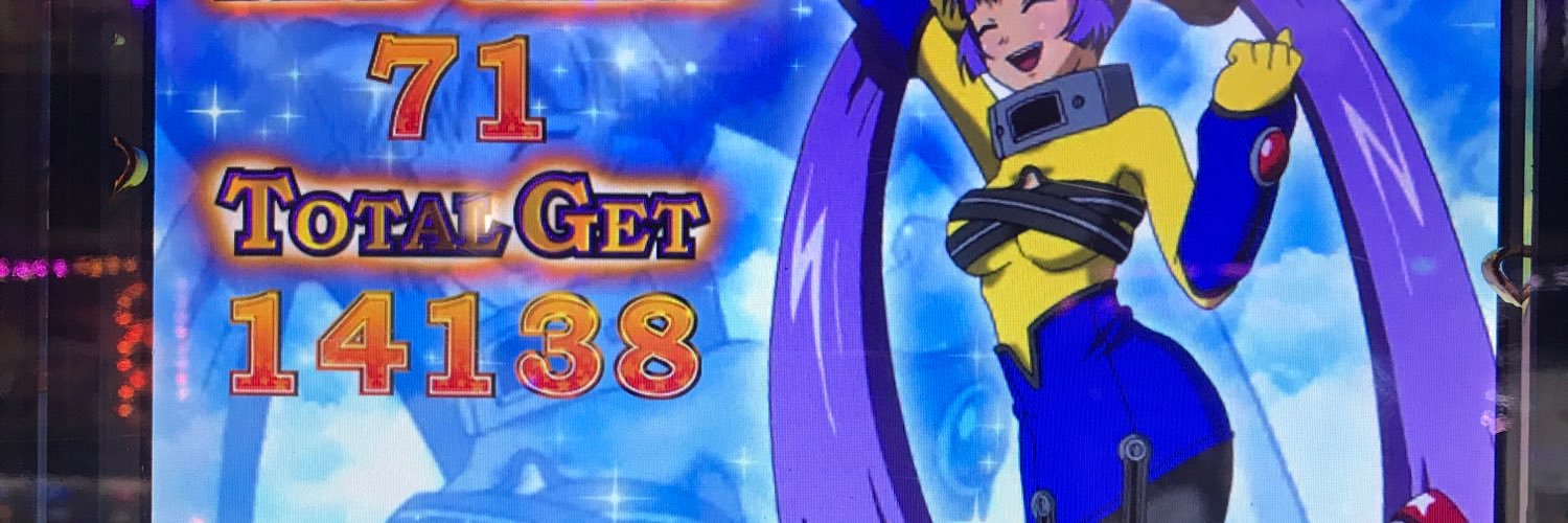 yomizou's profile banner image