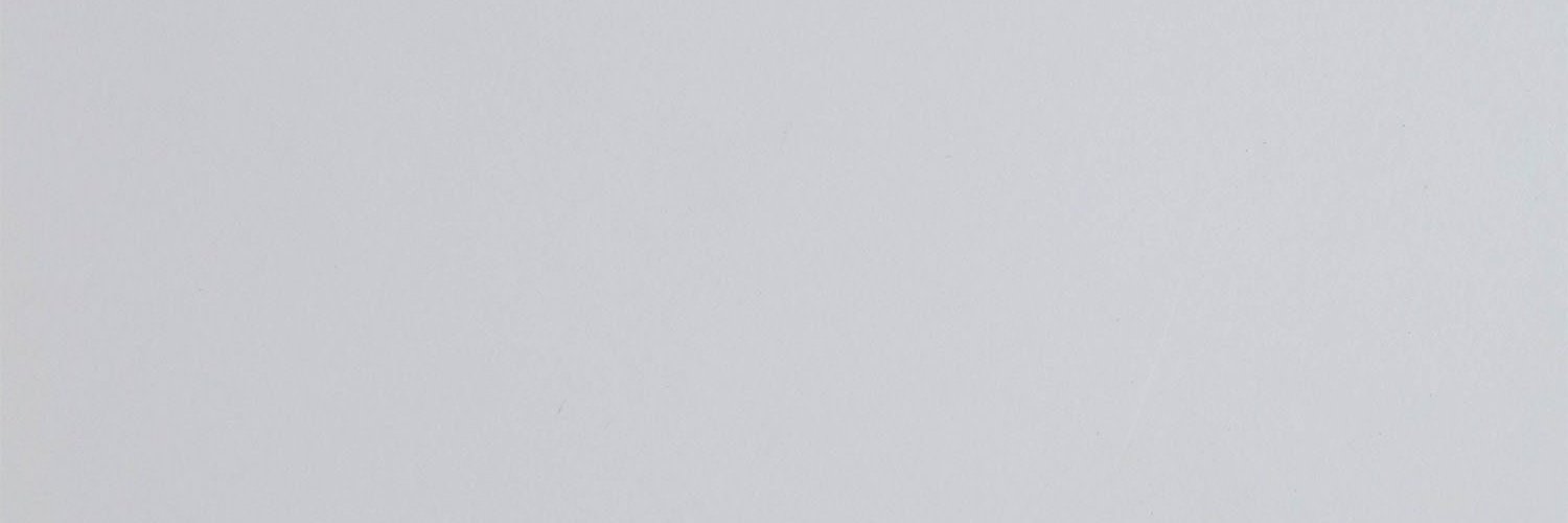 PykeElman2000's profile banner image