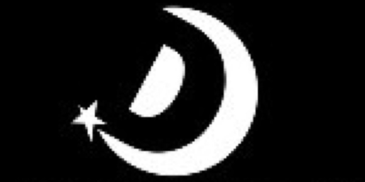 dwoodsigid's profile banner image