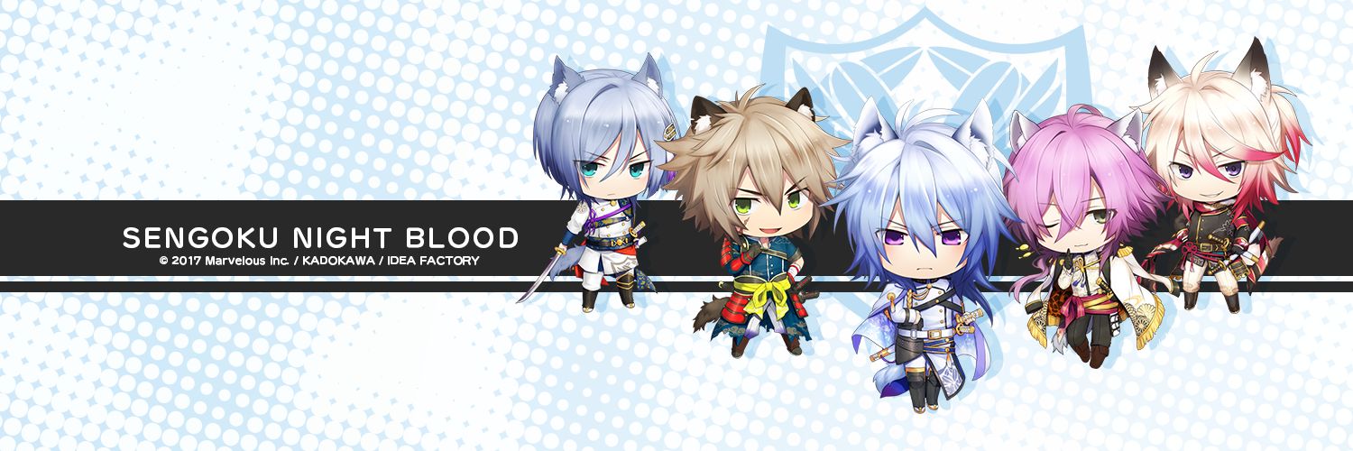 rayl1022's profile banner image