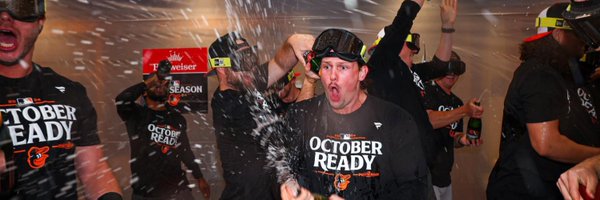 kylemace Profile Banner