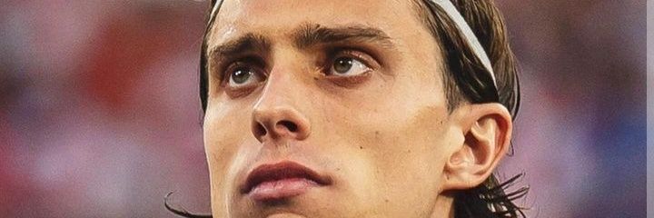 DEOoriginal's profile banner image