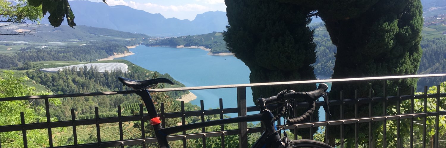 BrunoRizzardi's profile banner image