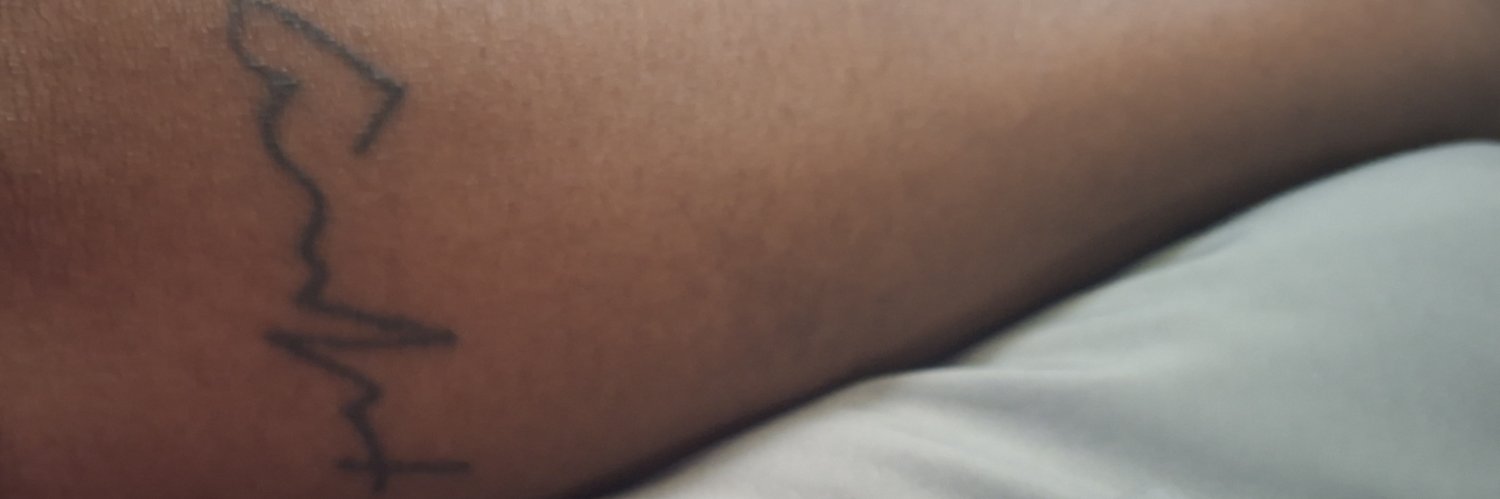Hunnypour's profile banner image
