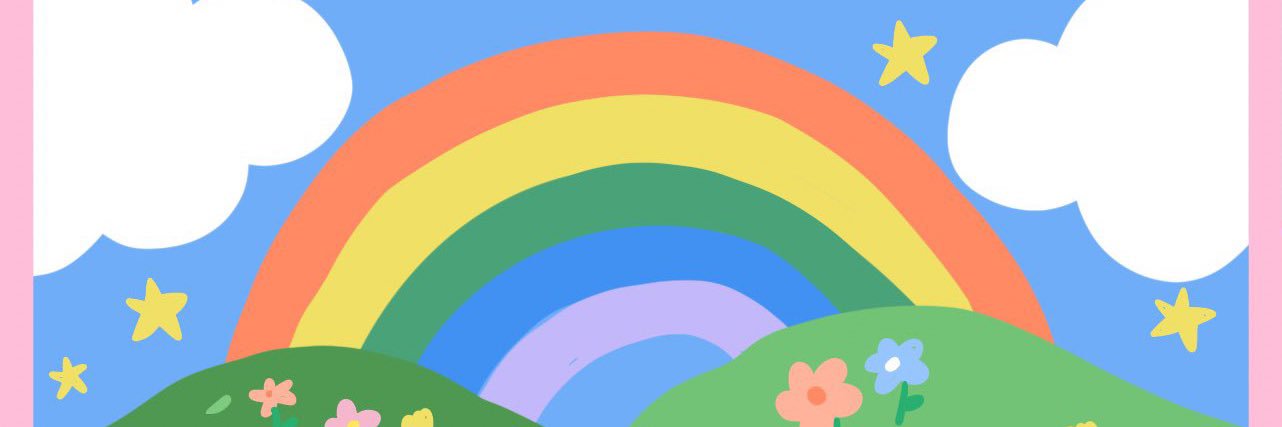 😶 banner
