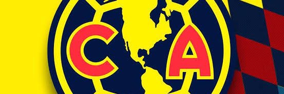 diegoarena17's profile banner image