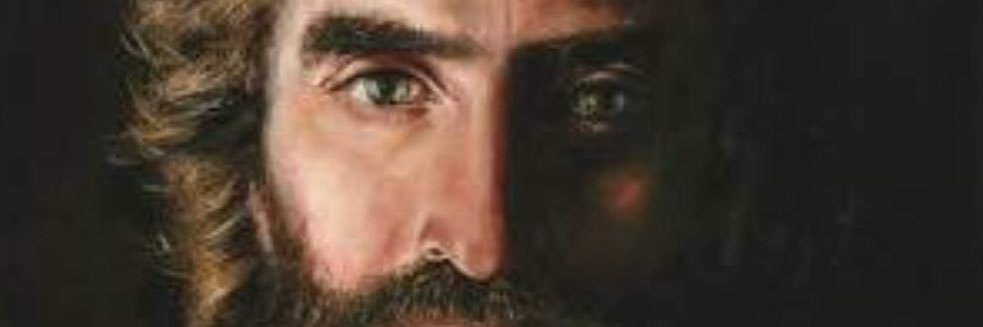 ArsenioNeiva's profile banner image