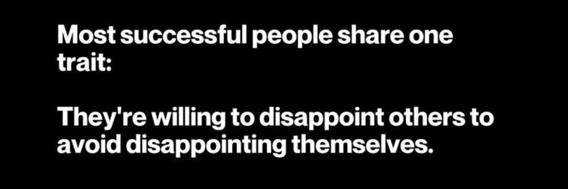 artonio jones banner