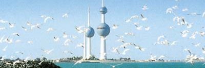 عبدالله العجمي banner