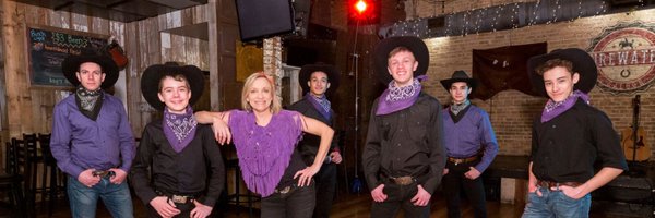 NancyHays Profile Banner