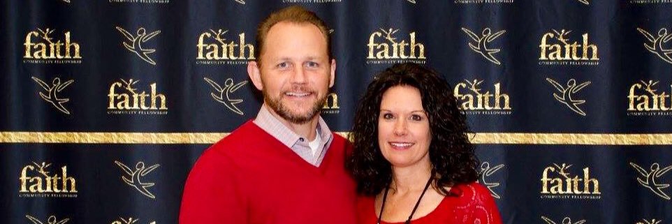 Steve_McCarty's profile banner image
