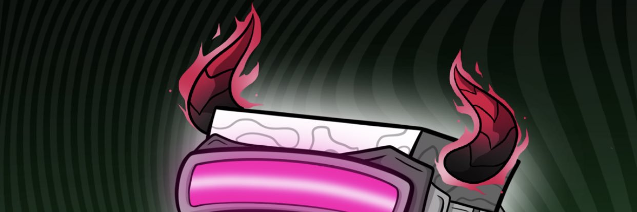 v_setiady's profile banner image
