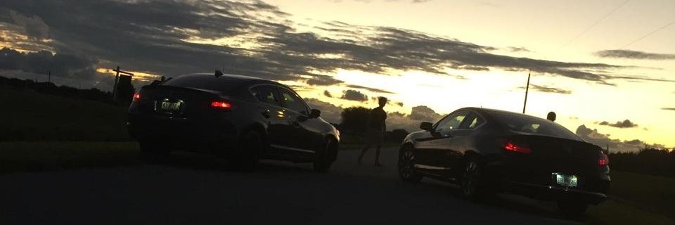 TheBrandon97's profile banner image