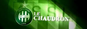 FabienLapendry's profile banner image