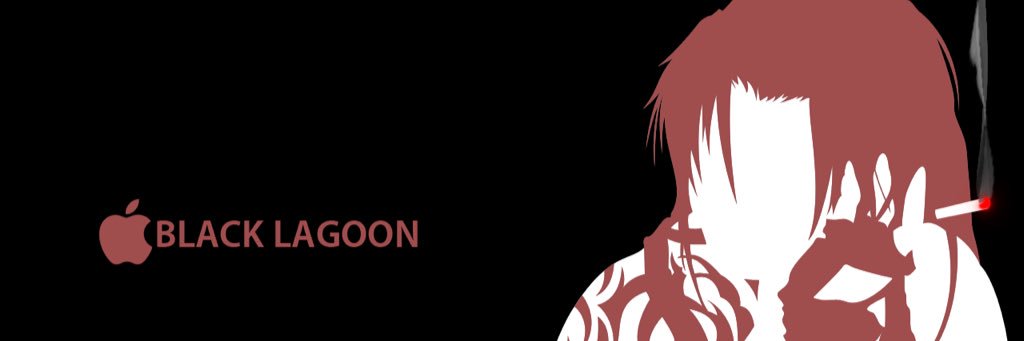 WMTaiking's profile banner image