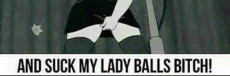 queencoco_19's profile banner image