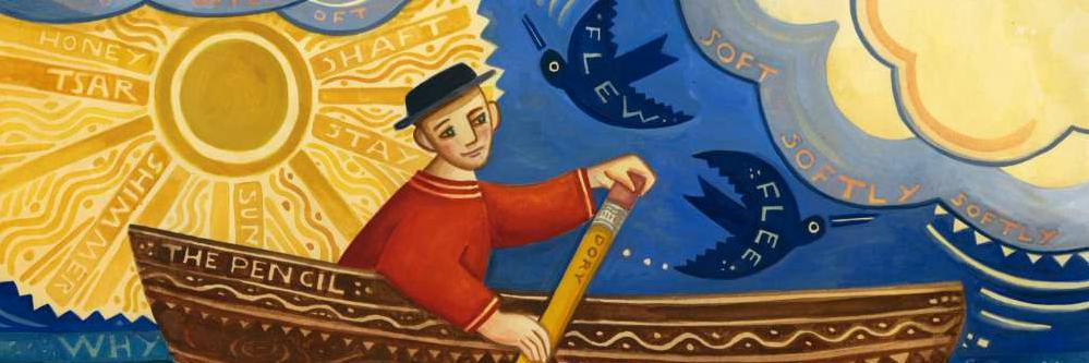 Josem Triñanes banner