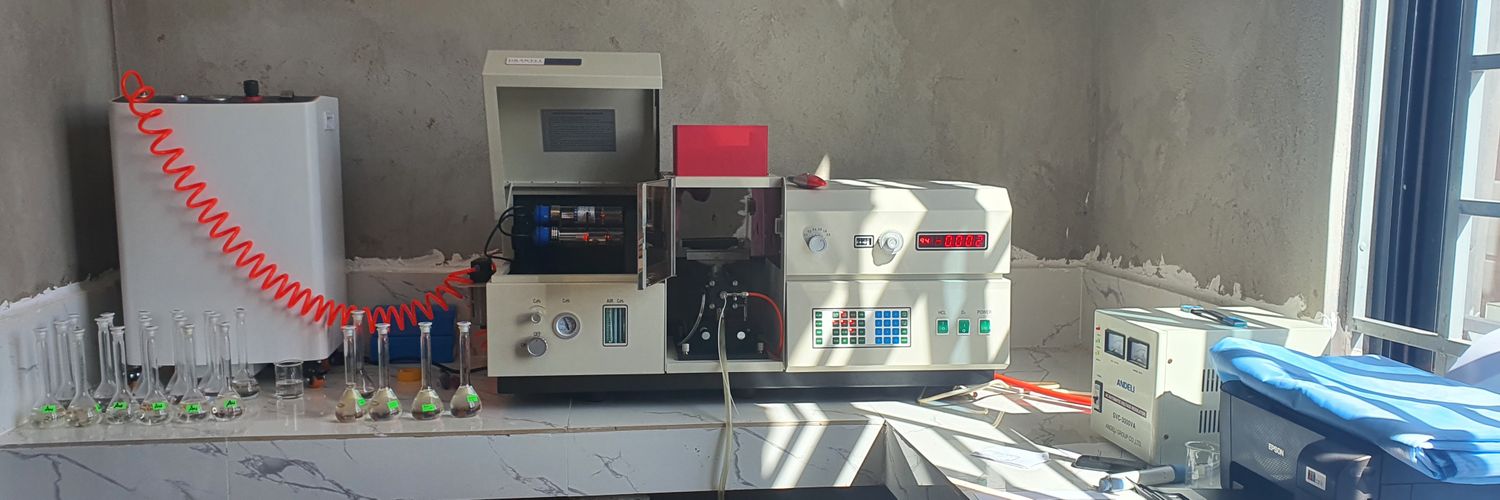 𝘿𝙖𝙙𝙅𝘼𝙔𝙎𝙊𝙉 banner