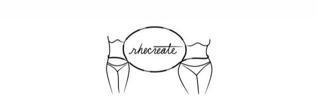 _loveXpeace's profile banner image