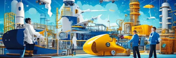 Pascal Sabatier banner