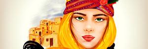 80lerden's profile banner image