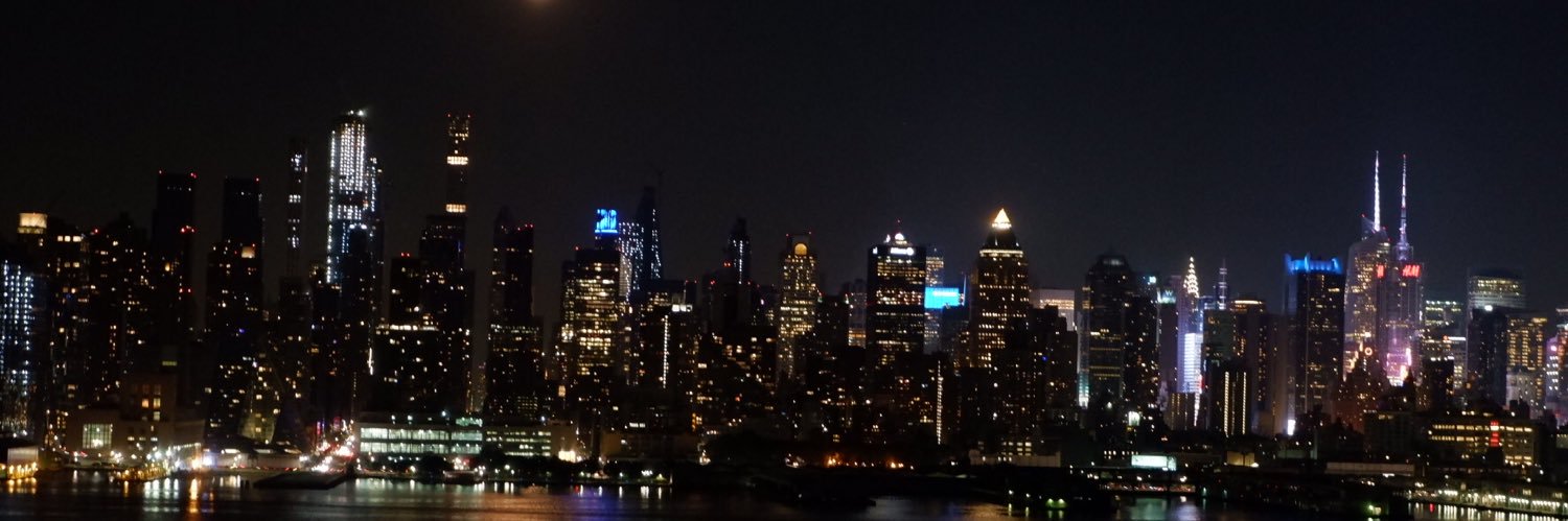 aprilmanuelx's profile banner image