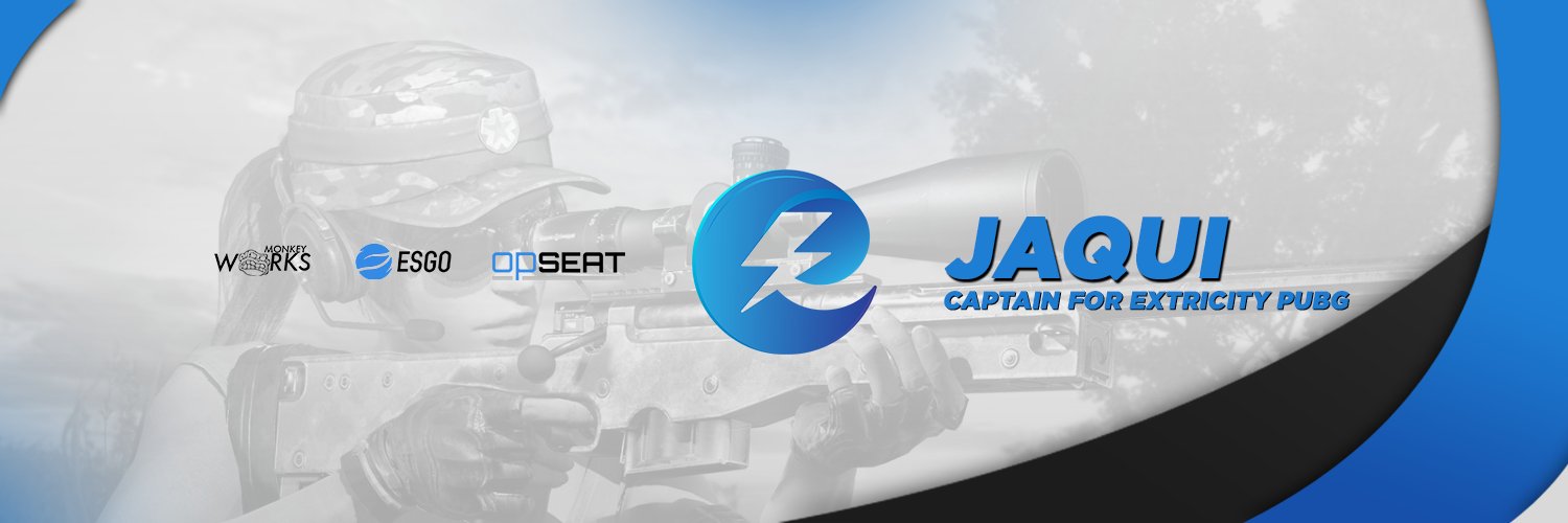JaquiPlays's profile banner image