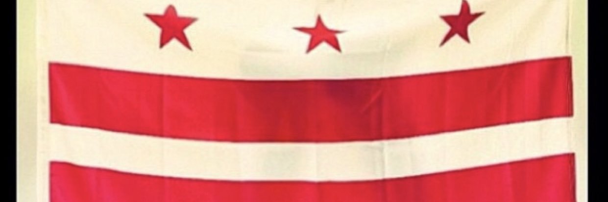 B. King banner