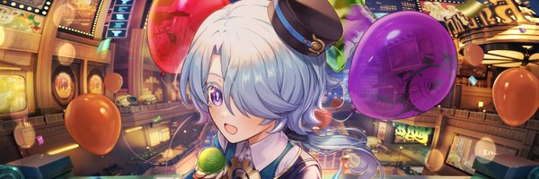 mojuke_ Profile Banner